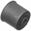 Image de Silent bloc de suspension MOOG AMGK3147 gauche
