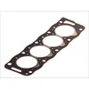 Image de Joint de culasse 4MAX 0220-01-1127