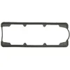 Image de Joint couvre culbuteurs 4MAX 0220-04-0251