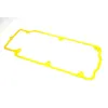 Image de Joint couvre culbuteurs 4MAX 0220-04-0024