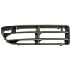 Image de Grille de ventilation, pare-chocs BLIC 6502-07-9543998P droite