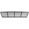Image de Grille de ventilation, pare-chocs BLIC 6502-07-6609995P