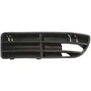 Image de Grille de ventilation, pare-chocs BLIC 6502-07-9543997P gauche