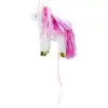 Image de PINATA LICORNE BLANCHE