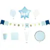 Image de Kit décoration "It's a Boy"