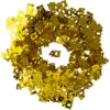Image de Confettis de table 40 ans (15gr)