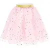 Image de Jupe costume "Princesse"