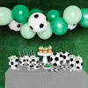 Image de Kit Décoration Anniversaire thème Football