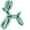 Image de Lot de 30 Ballons métalliques à modeler + Pompe