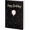 Image de CARTE ANNIVERSAIRE BROCHE 30 ANS
