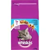 Image de Croquettes - WHISKAS - Au thon - 38 kg - Aliment complet - Système urinaire sain en occasion ou reconditionné