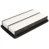 Image de Filtre à air JC PREMIUM B23040PR
