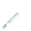 Image de Canons Confettis 40cm Papillon Blanc