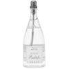 Image de Bulles de savon Royal   lot de 24 flacons pour mariage, baptême et célébration