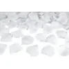 Image de 100 pétales de roses couleur argent