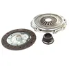 Image de Kit d'embrayage VALEO 801142