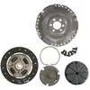 Image de Kit d'embrayage VALEO 801183