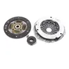 Image de Kit d'embrayage VALEO 801454