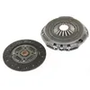 Image de Kit d'embrayage VALEO 821322