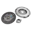 Image de Kit d'embrayage VALEO 821359