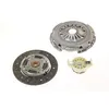 Image de Kit d'embrayage VALEO 821362