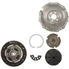 Image de Kit d'embrayage VALEO 821494