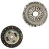 Image de Kit d'embrayage VALEO 826034