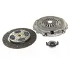 Image de Kit d'embrayage VALEO 826201