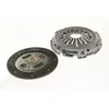 Image de Kit d'embrayage VALEO 826207