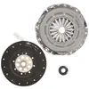Image de Kit d'embrayage VALEO 826315