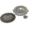 Image de Kit d'embrayage VALEO 826321