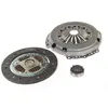 Image de Kit d'embrayage VALEO 826339