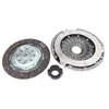 Image de Kit d'embrayage VALEO 826473