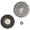 Image de Kit d'embrayage VALEO 826550