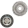 Image de Kit d'embrayage VALEO 826553