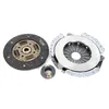 Image de Kit d'embrayage VALEO 826358