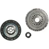 Image de Kit d'embrayage VALEO 826488