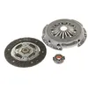 Image de Kit d'embrayage VALEO 826522