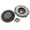 Image de Kit d'embrayage VALEO 826525