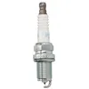 Image de Bougie d'allumage NGK 7658, 1 pièce