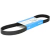 Image de Courroie trapézoïdale à nervures DAYCO 6PK802