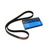Image de Courroie trapézoïdale à nervures DAYCO 5PK1084