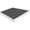 Image de Filtre d'habitacle (filtre à pollen) FILTRON K1146A