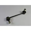 Image de Biellette de barre stabilisatrice YAMATO J63035YMT gauche