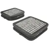 Image de Filtre d'habitacle (filtre à pollen) FILTRON K1220A-2X