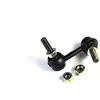 Image de Biellette de barre stabilisatrice YAMATO J61048YMT gauche