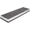 Image de Filtre d'habitacle (filtre à pollen) FILTRON K1137A
