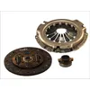 Image de Kit d'embrayage AISIN KO-001