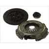 Image de Kit d'embrayage AISIN KY-001B