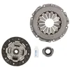 Image de Kit d'embrayage AISIN KN-085